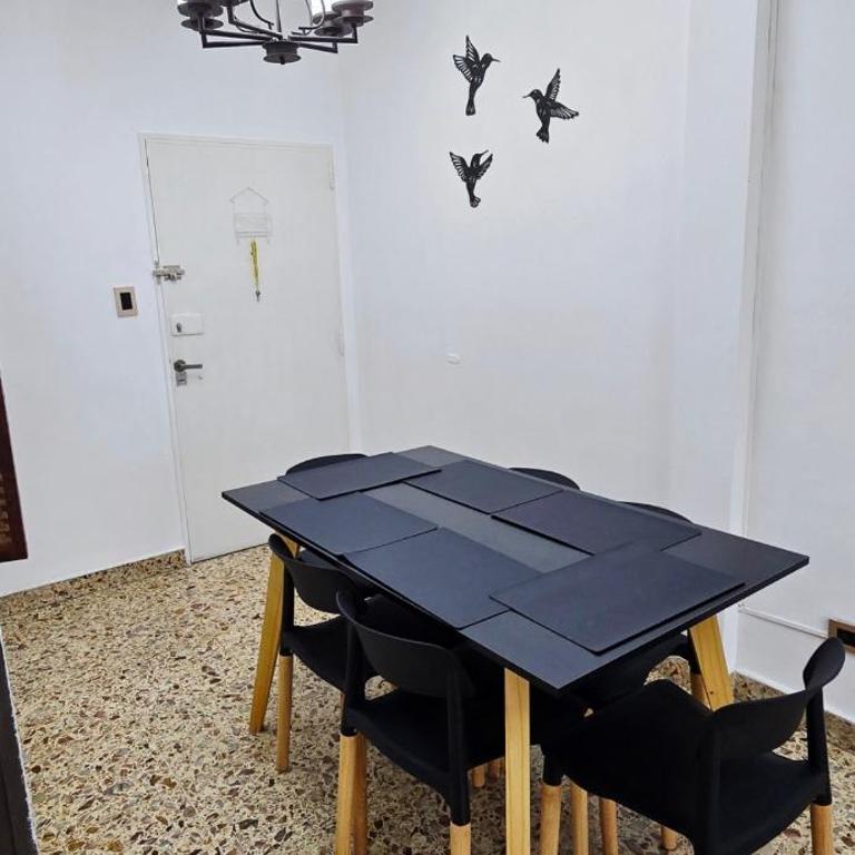  - Room #1715617201 - 2