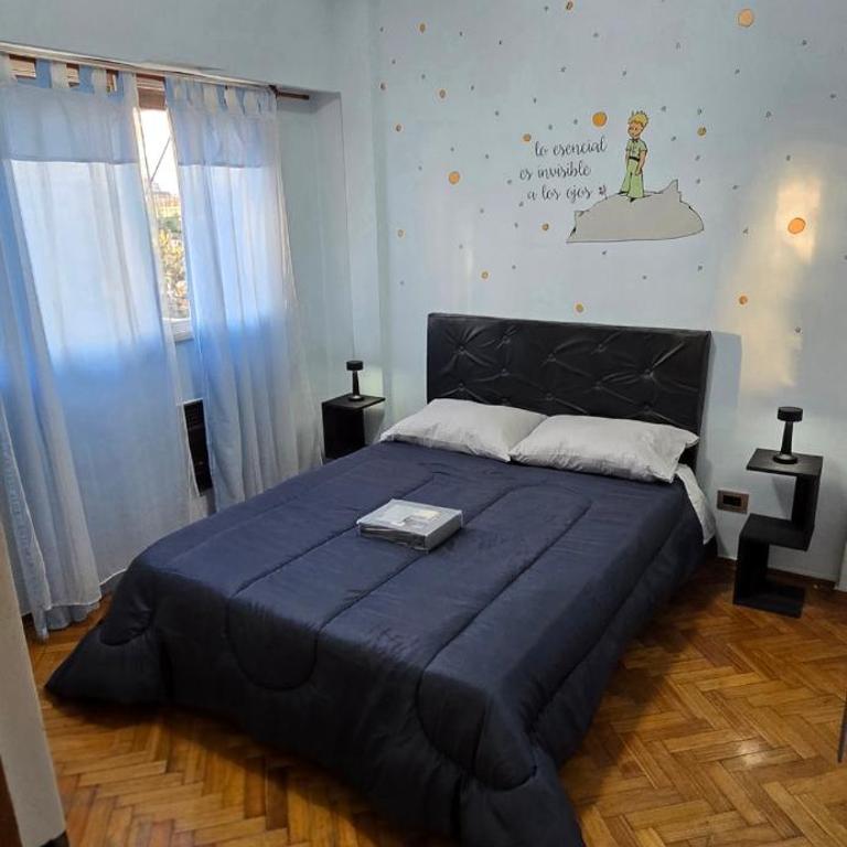  - Room #1715617201 - 3
