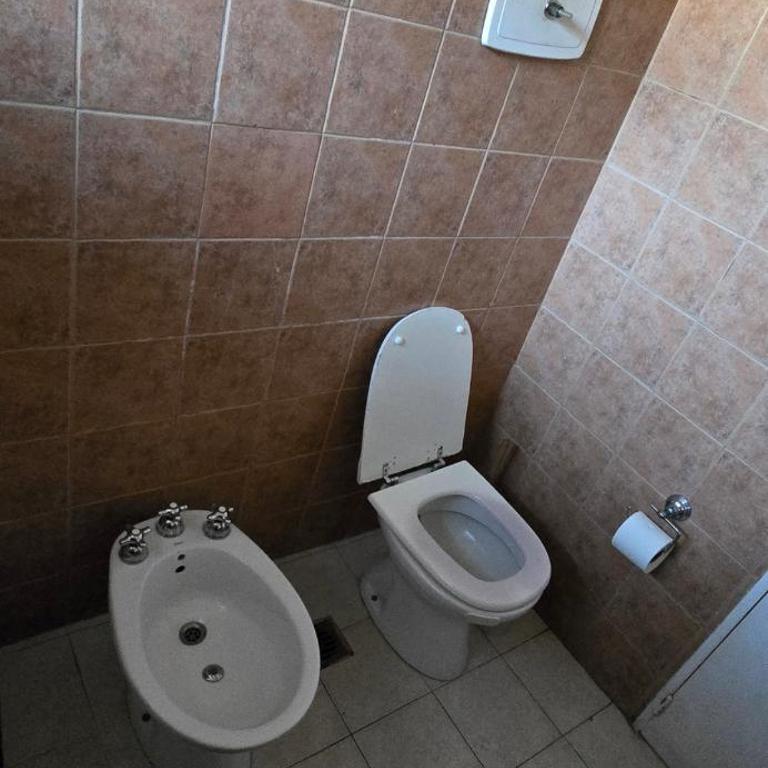  - Room #1715617201 - 4