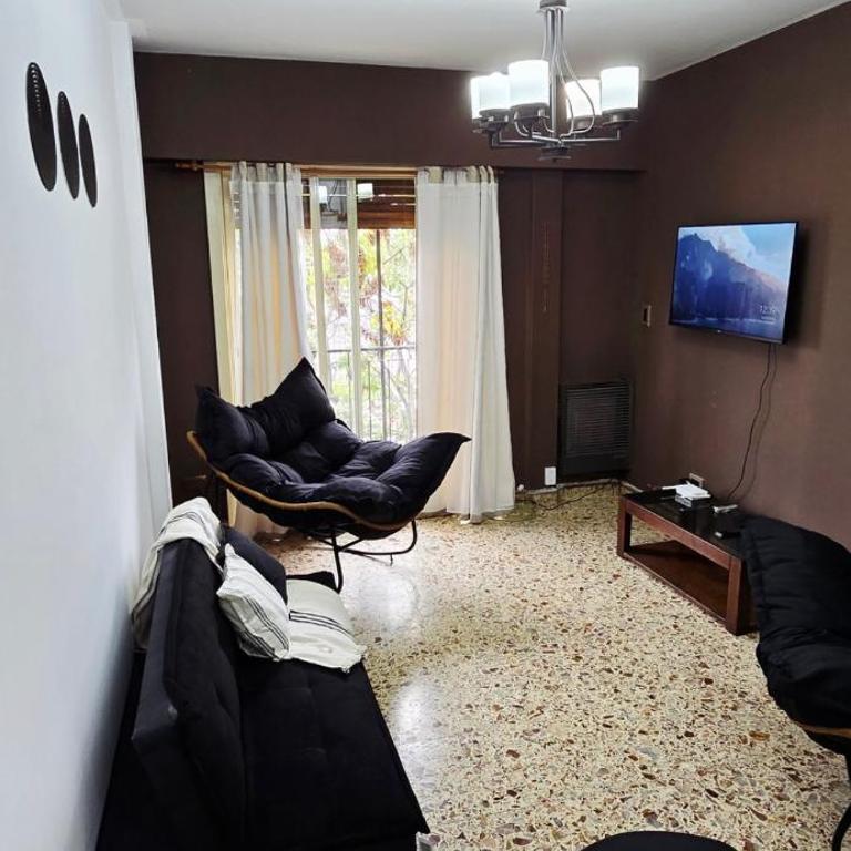  - Room #1715617201 - 5