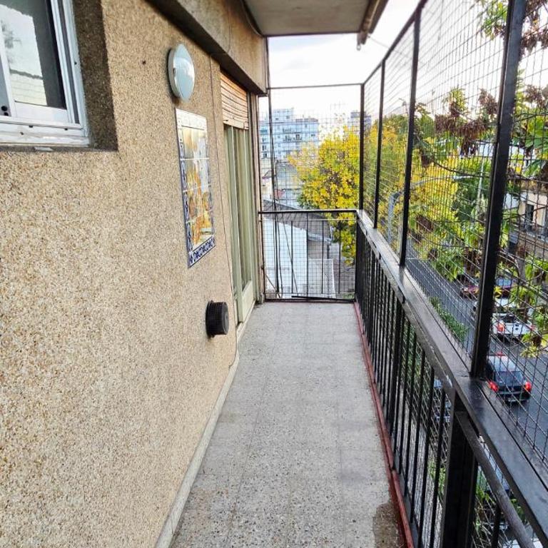  - Room #1715617201 - 7