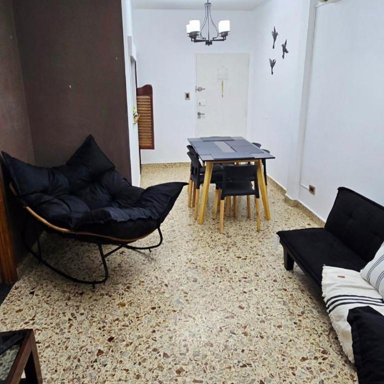  - Room #1715617201 - 10