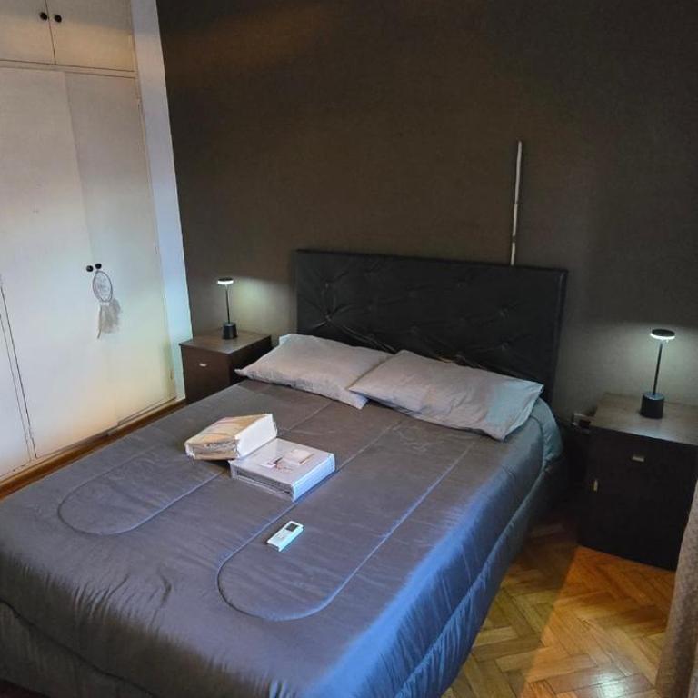  - Room #1715617201 - 11