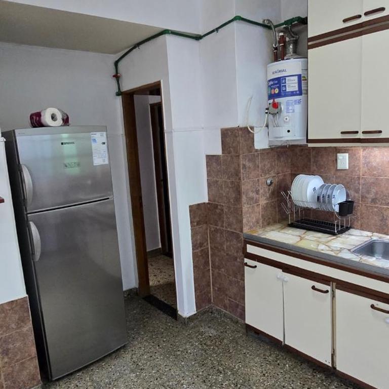  - Room #1715617201 - 12