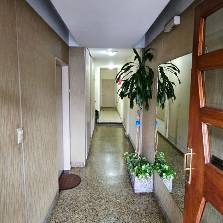  - Room #1715617201 - 1