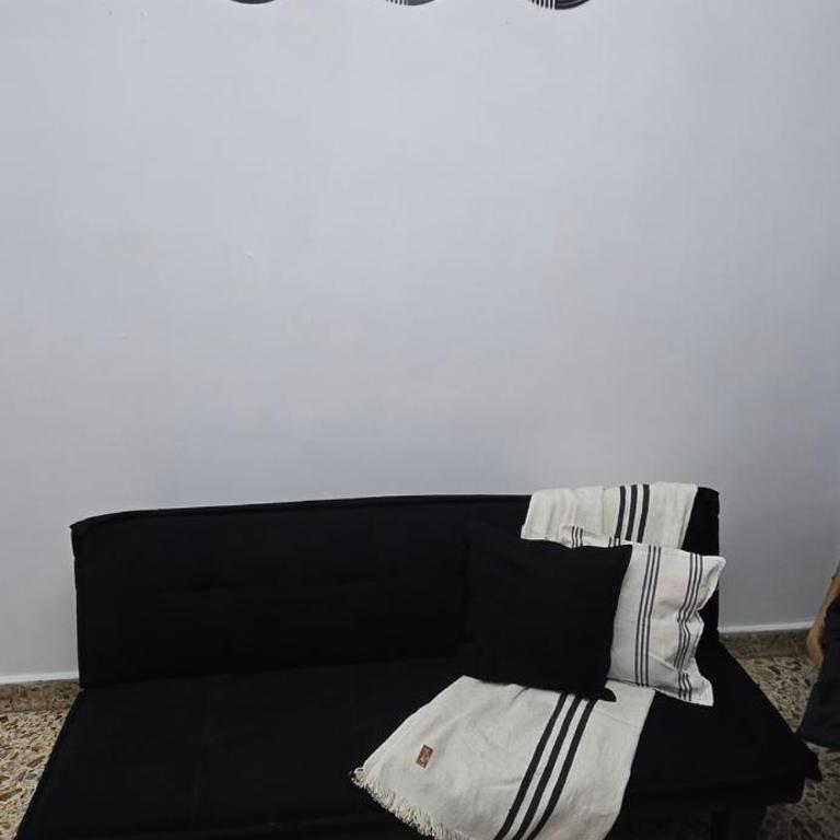 - Room #1715617201 - 14