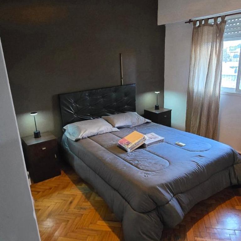  - Room #1715617201 - 15