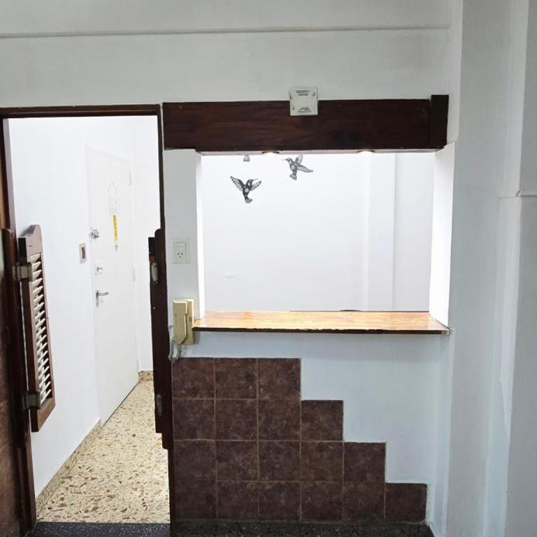  - Room #1715617201 - 16