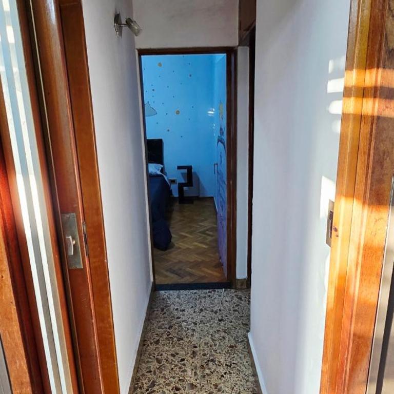  - Room #1715617201 - 17