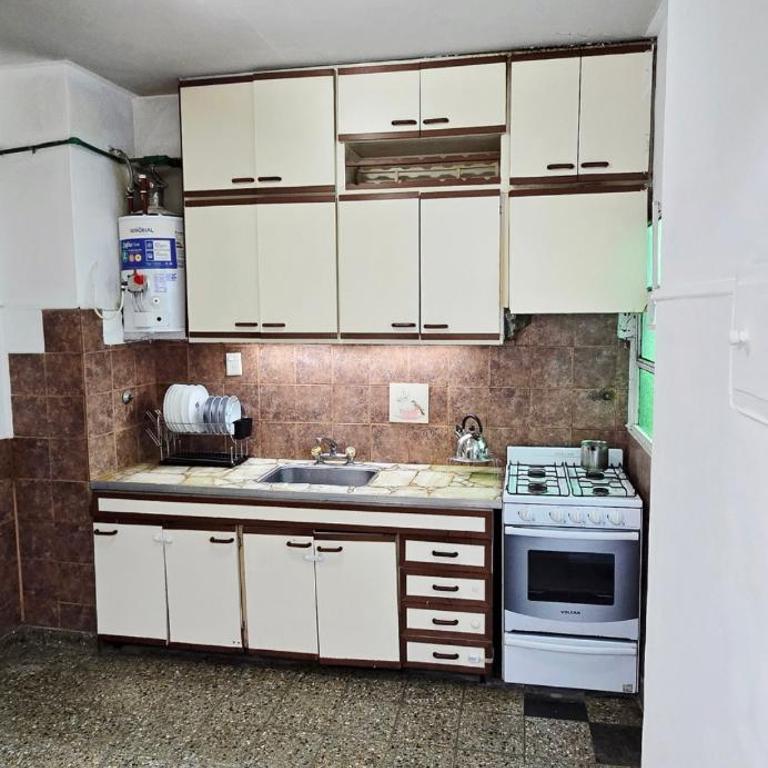  - Room #1715617201 - 18