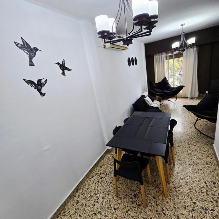  - Room #1715617201 - 19