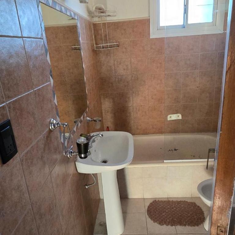 - Room #1715617201 - 20