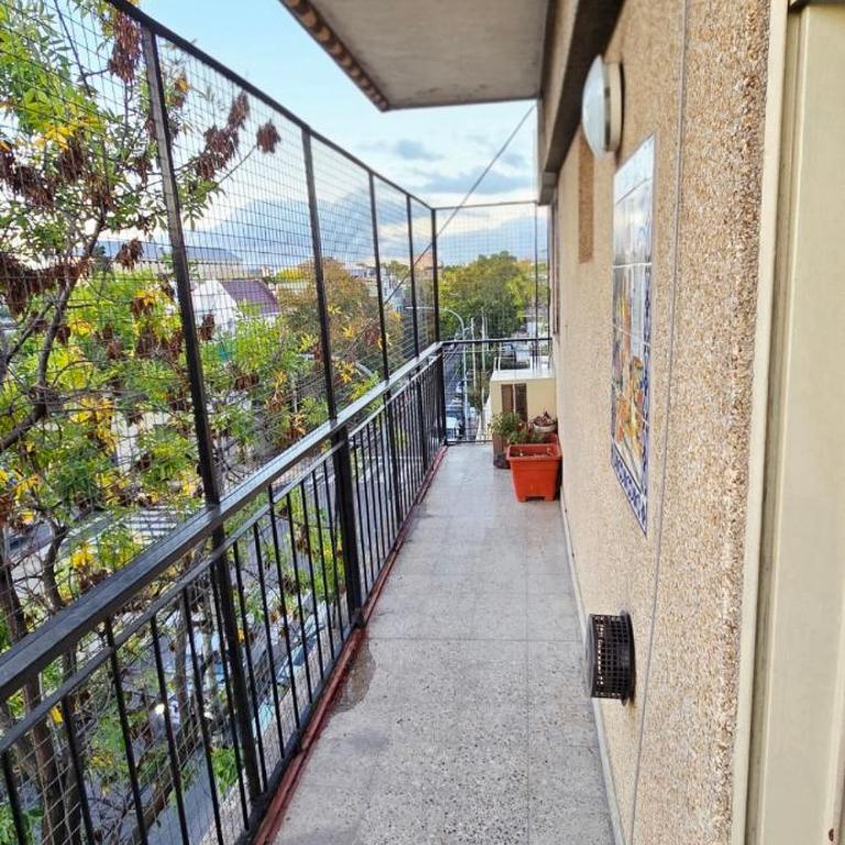  - Room #1715617201 - 21