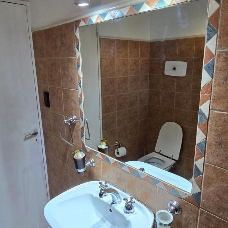  - Room #1715617201 - 22