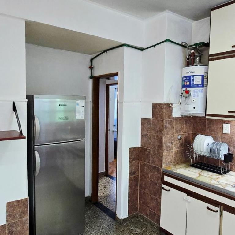  - Room #1715617201 - 23