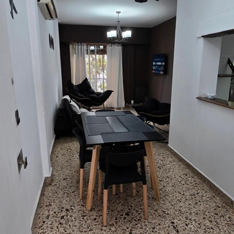  - Room #1715617201 - 26