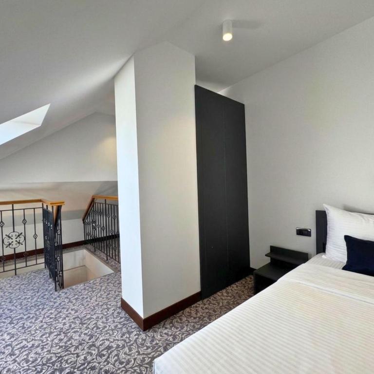 Queen of Zlatibor - Appartement 2 Chambres - 15