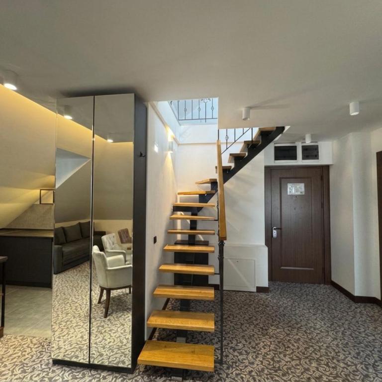 Queen of Zlatibor - Appartement 2 Chambres - 16