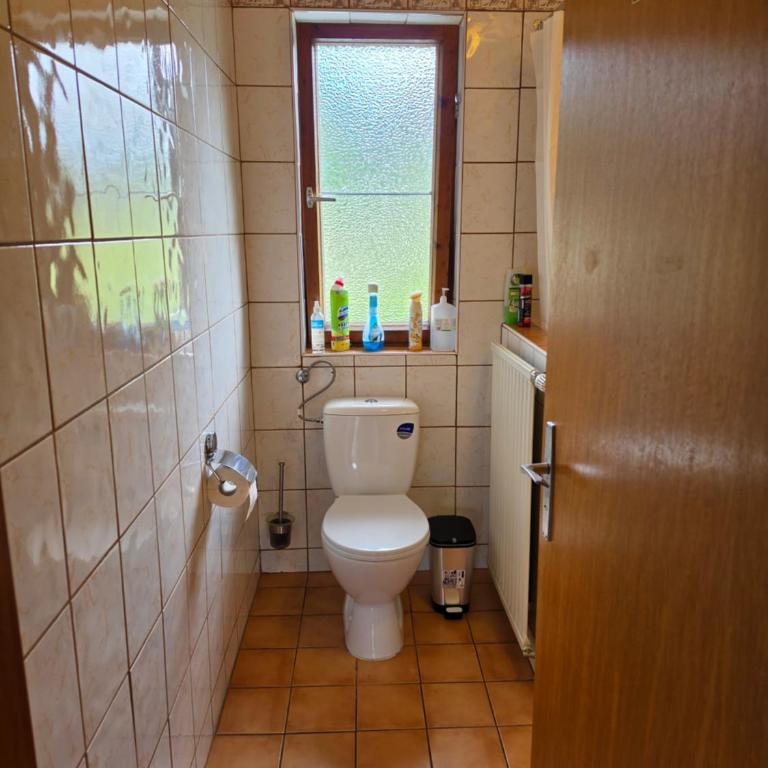 Apia House - Doppelzimmer - 15