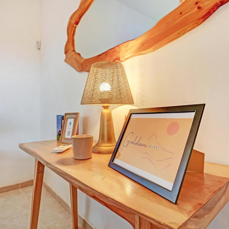 VILLA SUNRISE- A RESTFUL GETAWAY - Villa de 3 dormitorios - 42