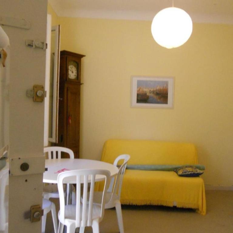 Maison avec jardin à 5 min du Port de Sanary - Maison de Vacances - 4