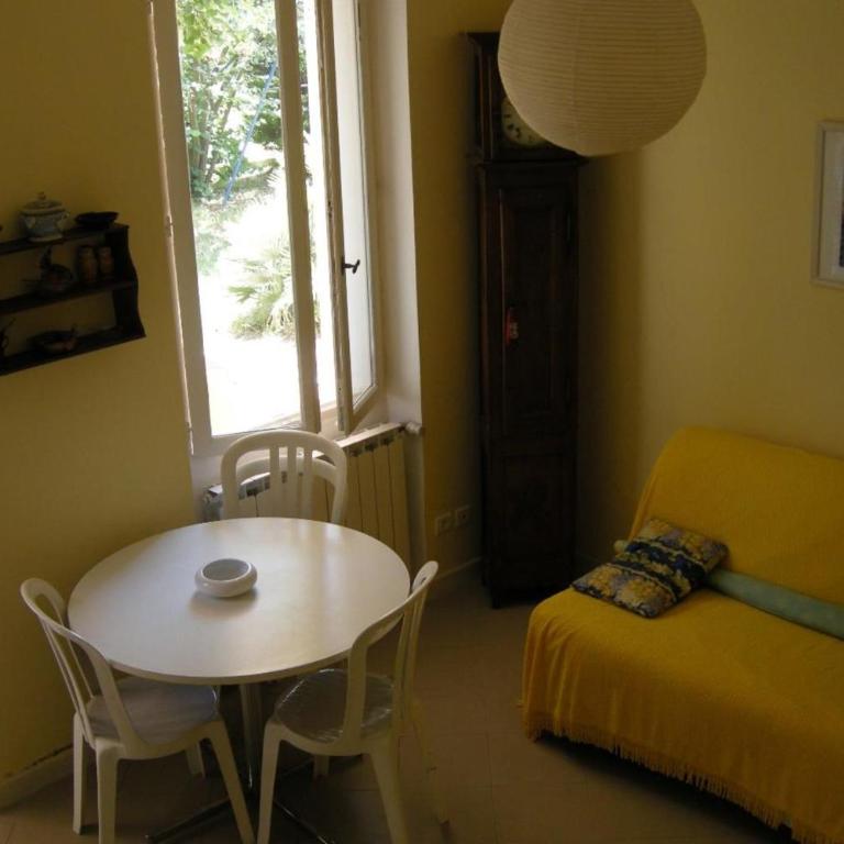 Maison avec jardin à 5 min du Port de Sanary - Maison de Vacances - 5
