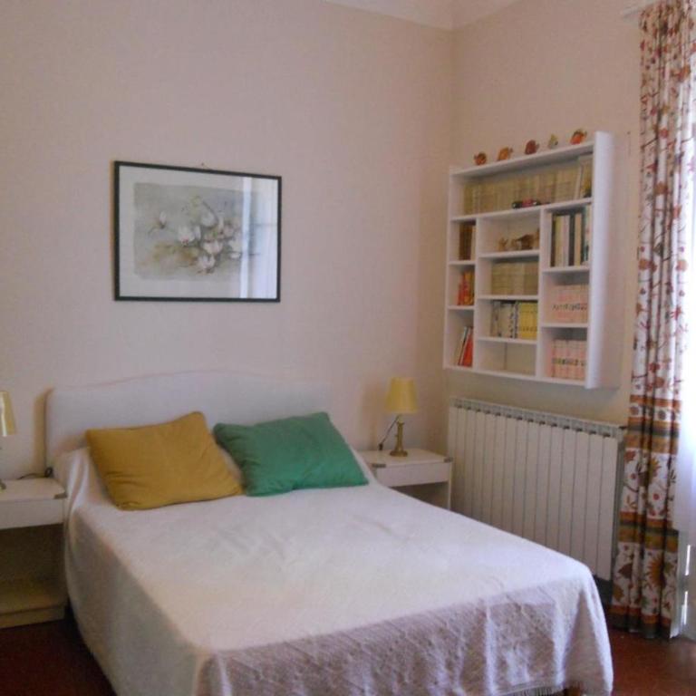 Maison avec jardin à 5 min du Port de Sanary - Maison de Vacances - 10