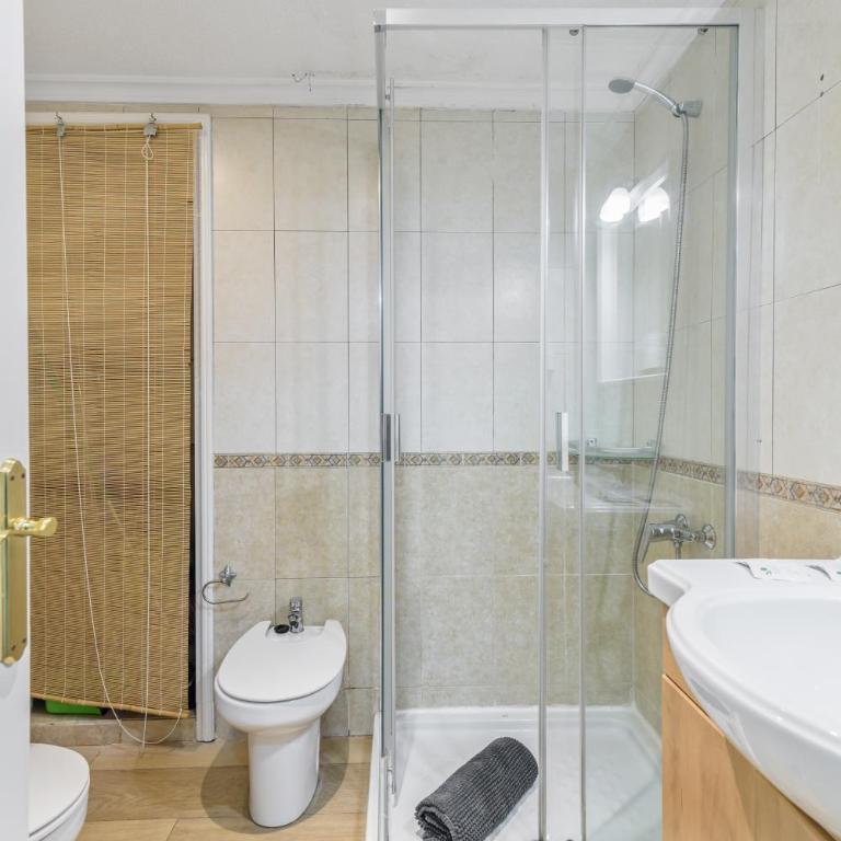Home2Book Las Canteras Beach & City Stay - Appartement 1 Chambre - 16
