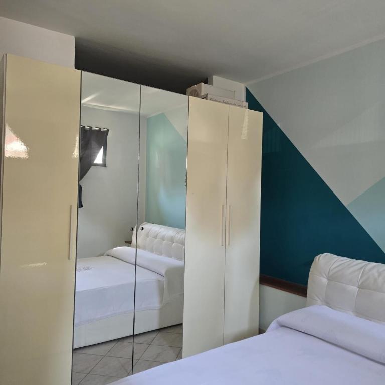 Charming Holiday Home in Sanremo Near La Pigna - Haus mit 2 Schlafzimmern - 3