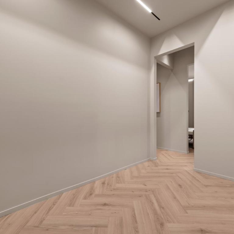 Élégant et spacieux 4 pièces, près de Monaco - HI - Appartement - 19