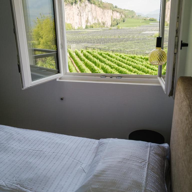 Fischerhof - Appartamento con 1 Camera da Letto - 5