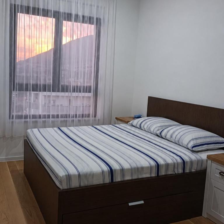 Penthouse Ika - Apartman sa 2 Spavaće Sobe - 17