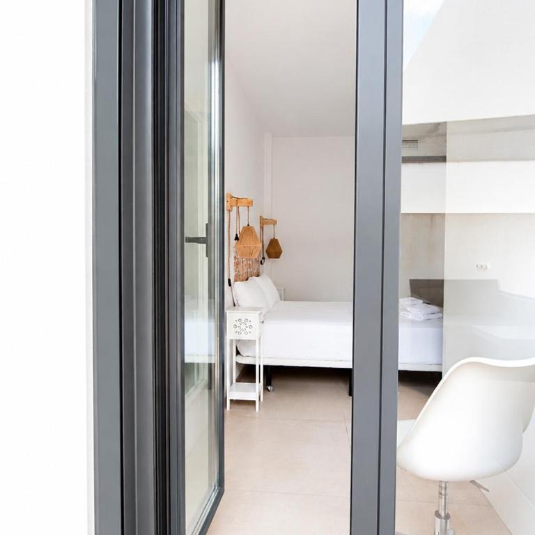 RentalSevilla San Juan de La Salle - Apartamento de 2 dormitorios - 7
