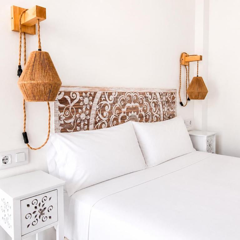 RentalSevilla San Juan de La Salle - Apartamento de 2 dormitorios - 8