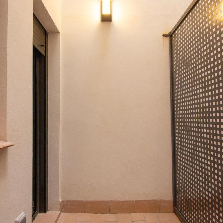 RentalSevilla San Juan de La Salle - Apartamento de 2 dormitorios - 20