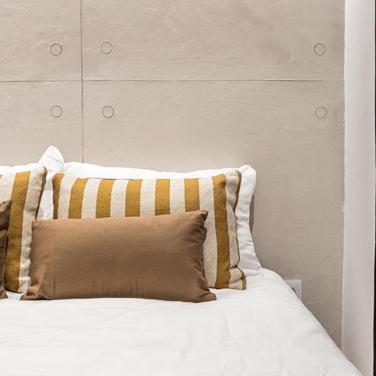 Donoso Red Apple - Apartment mit 1 Schlafzimmer - 15