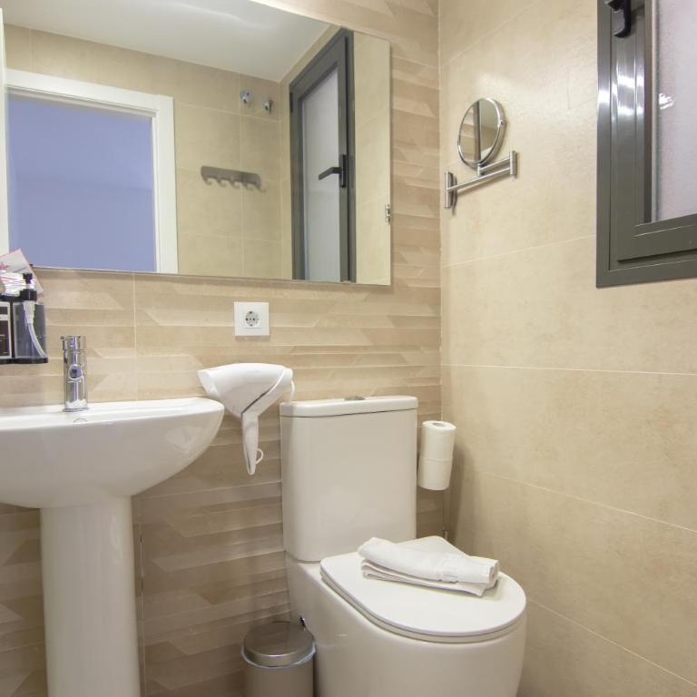 RentalSevilla San Juan de La Salle - Apartamento de 2 dormitorios - 6