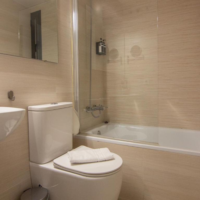 RentalSevilla San Juan de La Salle - Apartamento de 2 dormitorios - 13