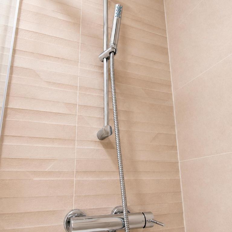 RentalSevilla San Juan de La Salle - Apartamento de 2 dormitorios - 3