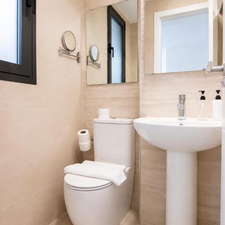 RentalSevilla San Juan de La Salle - Apartamento de 2 dormitorios - 6