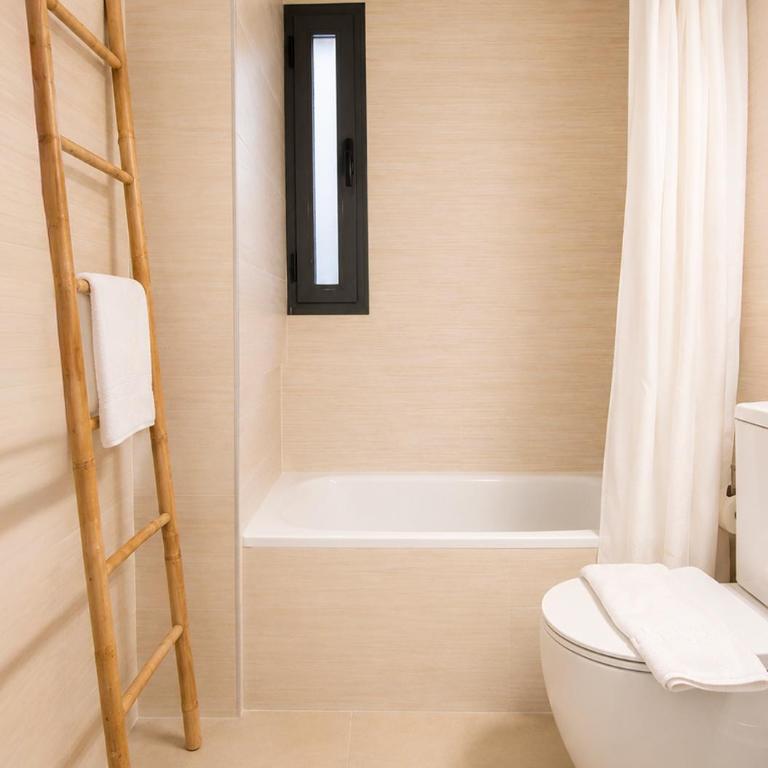 RentalSevilla San Juan de La Salle - Apartamento de 2 dormitorios - 7