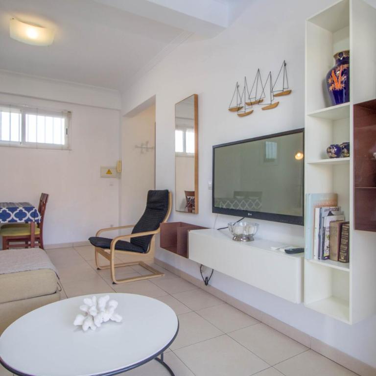 Sol Montemar 28 By IVI Real Estate - Apartment mit 1 Schlafzimmer - 2