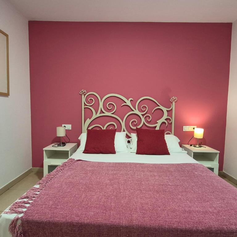 Reservaloen Plaza del Salvador - Appartamento (2-4 Adulti) - 9