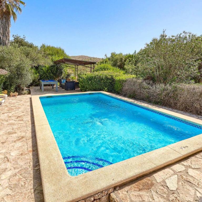 Villa Vidrier II by Villa Plus - Villa - 3