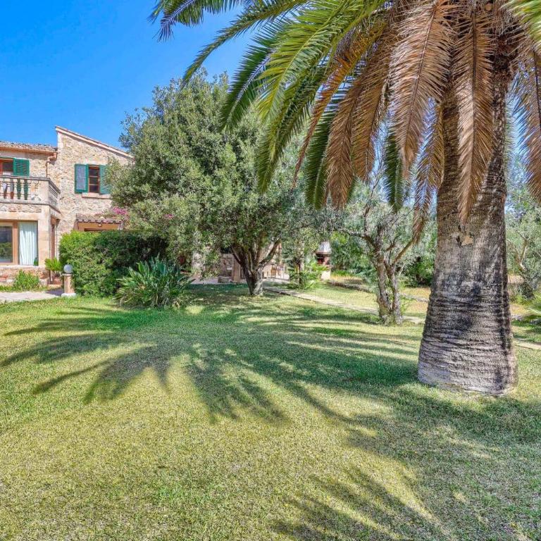 Villa Vidrier II by Villa Plus - Villa - 9