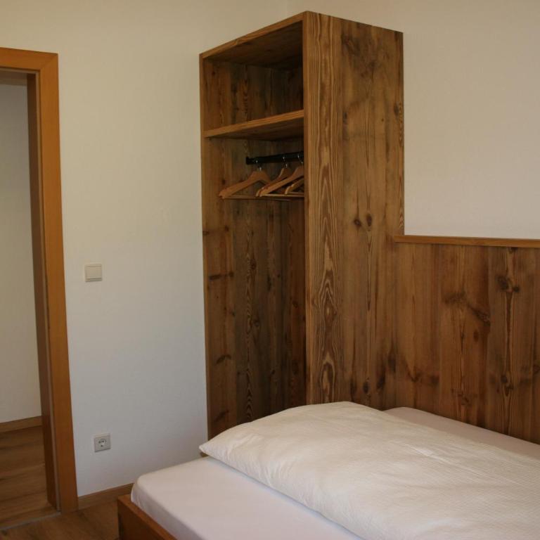 Mountain River Apartment - Appartamento con 2 Camere da Letto - 12