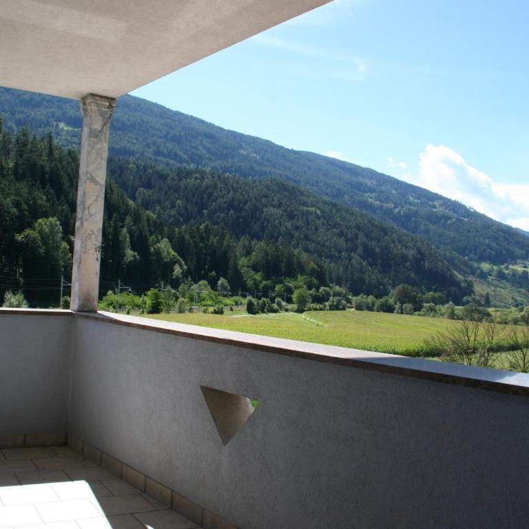 Mountain River Apartment - Appartamento con 2 Camere da Letto - 28