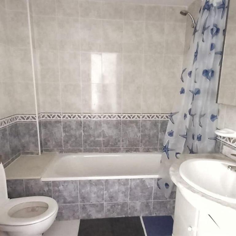  - Room #1715661601 - 2
