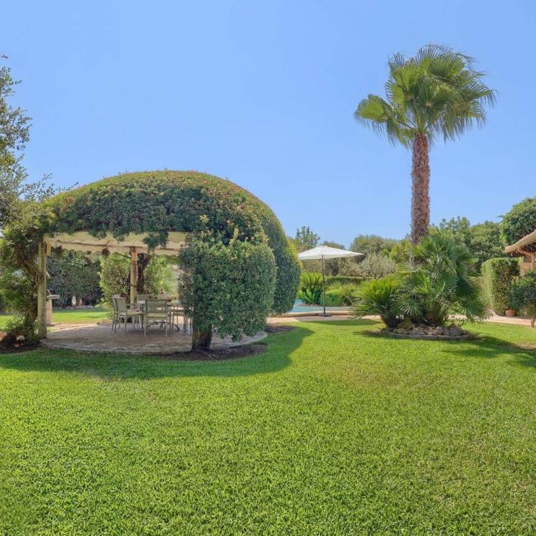 Villa Bon Reco by Villa Plus - Villa - 26