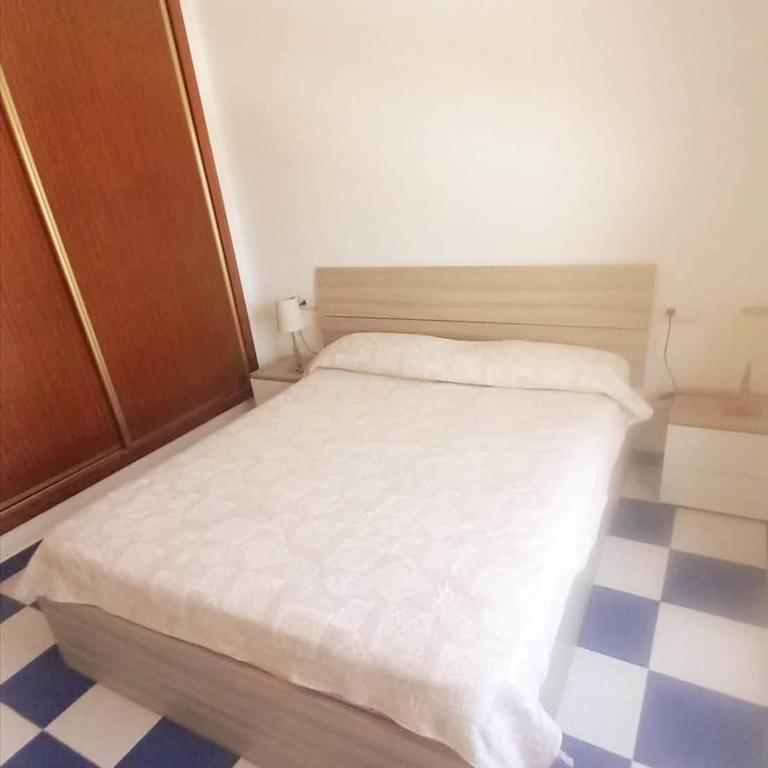  - Room #1715661601 - 5